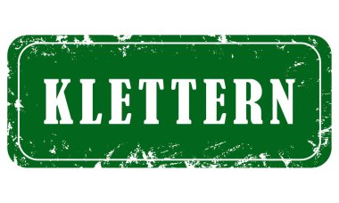 web grungy pul spor Klettern 