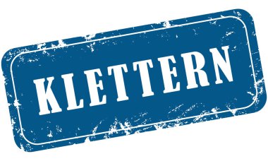 web grungy pul spor Klettern 