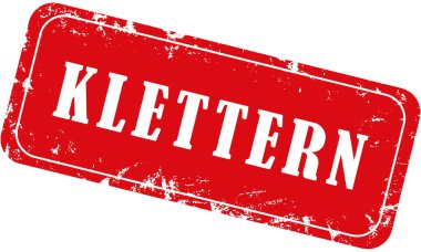 web grungy pul spor Klettern 