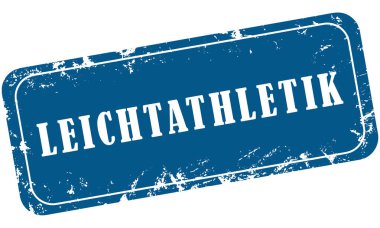 web grungy pul spor Leichtathletik 