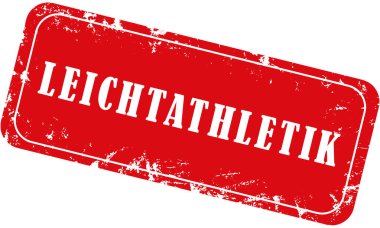 web grungy pul spor Leichtathletik 