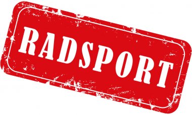 web grungy pul spor Radsport 