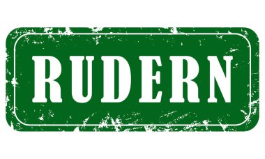 web grungy pul spor Rudern 