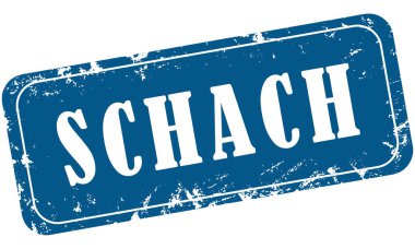 web grungy pul spor Schach 