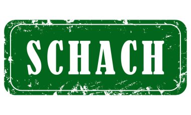 web grungy pul spor Schach 