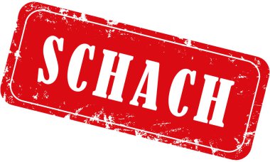 web grungy pul spor Schach 