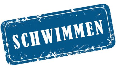 web grungy pul spor Schwimmen 