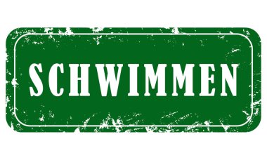 web grungy pul spor Schwimmen 