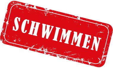 web grungy pul spor Schwimmen 