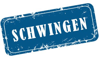 web grungy pul spor Schwingen 