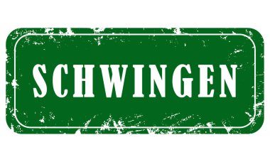 web grungy pul spor Schwingen 