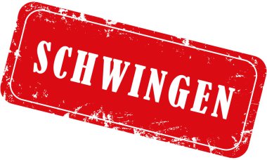 web grungy pul spor Schwingen 