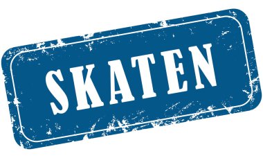 web grungy pul spor Skaten 