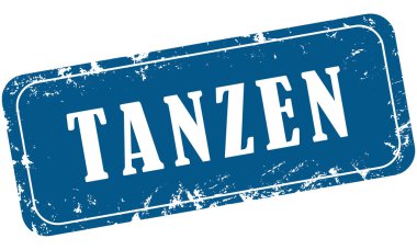 web grungy pul spor Tanzen 