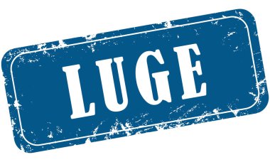 web grungy pul spor Luge 