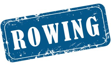 web grungy pul spor Kürek 