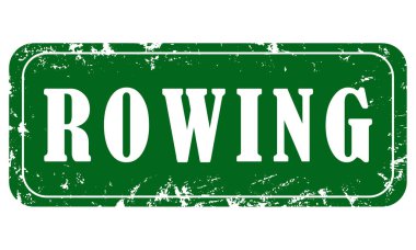 web grungy pul spor Kürek 