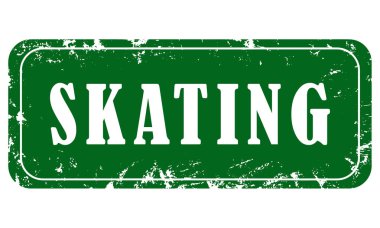 web grungy pul spor Pateni 