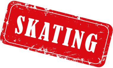 web grungy pul spor Pateni 