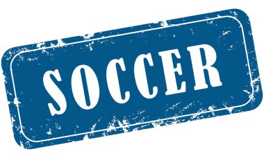 web grungy pul spor Futbol 