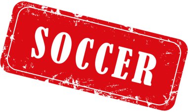 web grungy pul spor Futbol 