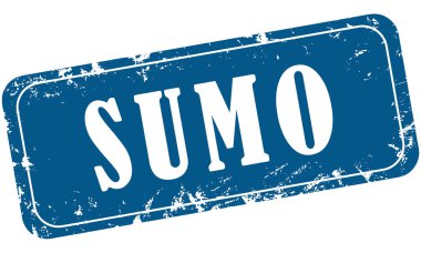 web grungy pul spor Sumo 