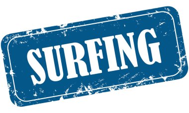 web grungy pul spor Sörf 