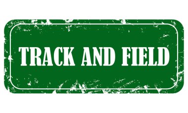 web grungy pul spor Atletizm