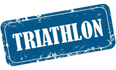 web grungy pul spor Triatlon 