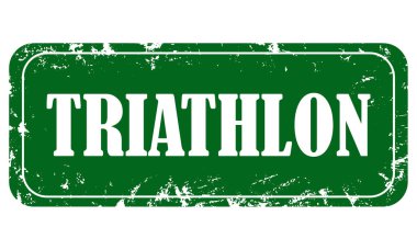 web grungy pul spor Triatlon 