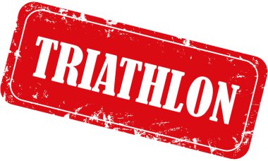 web grungy pul spor Triatlon 