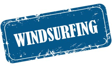 web grungy pul spor Rüzgar sörfü 