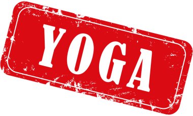 web grungy pul spor Yoga 