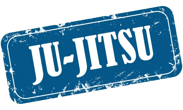 web grungy pul spor Ju-Jitsu