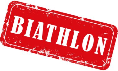 web grungy pul spor Biatlon 
