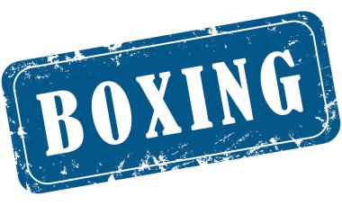 web grungy pul spor Boks 