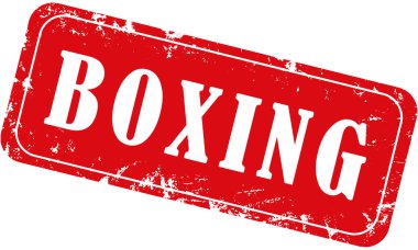 web grungy pul spor Boks 