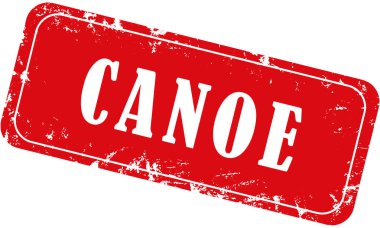 web grungy pul spor Kano 