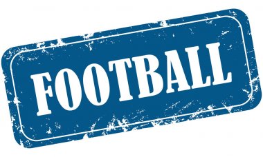 web grungy pul spor Futbol 