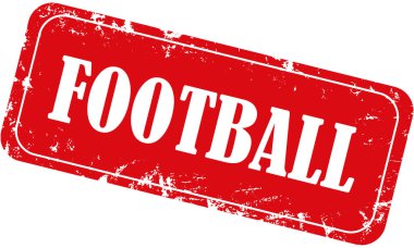 web grungy pul spor Futbol 
