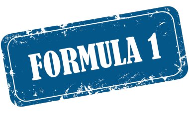 web grungy pul spor Formula 1