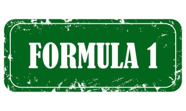 web grungy pul spor Formula 1