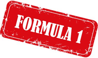 web grungy pul spor Formula 1