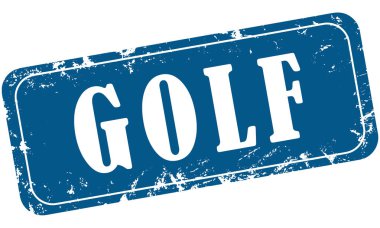 web grungy pul spor Golf 