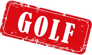 web grungy pul spor Golf 