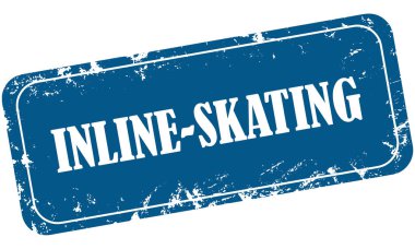 web grungy pul spor Inline-Paten