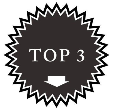 En İyi 3 Web Yapıştırıcı Düğmesi