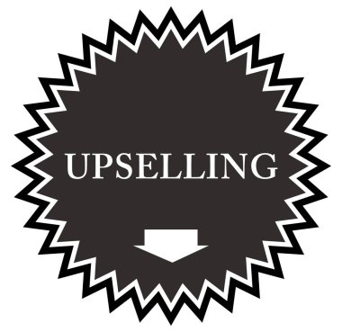 çok satan Web Yapıştırıcı Düğmesi