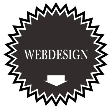web tasarımı Web Yapıştırıcı Düğmesi