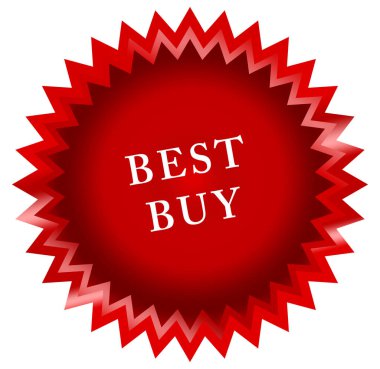 en iyi web Sticker Button satın